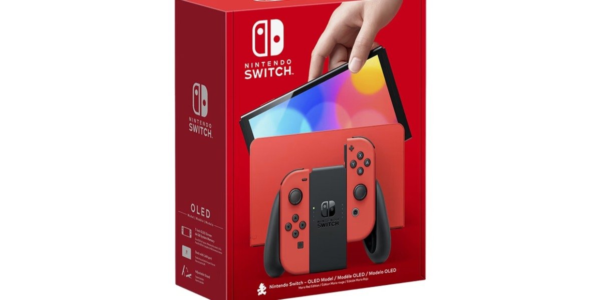 Nintendo Switch 2 Games, Exclusives, and Backward Compatibility Status