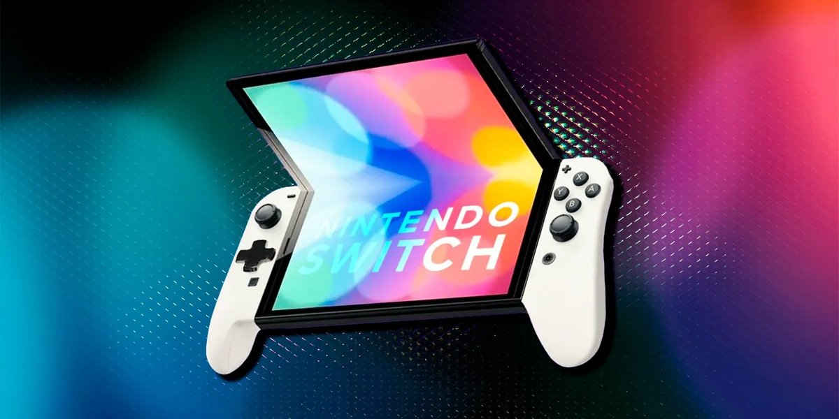 Nintendo Switch 2 Potential Downsides & Alternatives Before You Upgrade