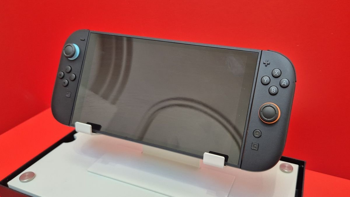 Nintendo Switch 2 Price & Value Analysis Explores Justification of High Costs